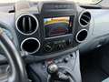 Citroen Berlingo BERLINGO°SELECTION°NAV°AHK°R.KAMERA°PDC°TEMP°DA Blau - thumbnail 19