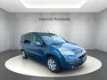 Citroen Berlingo BERLINGO°SELECTION°NAV°AHK°R.KAMERA°PDC°TEMP°DA Blau - thumbnail 1