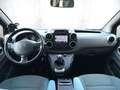 Citroen Berlingo BERLINGO°SELECTION°NAV°AHK°R.KAMERA°PDC°TEMP°DA Blau - thumbnail 23