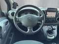 Citroen Berlingo BERLINGO°SELECTION°NAV°AHK°R.KAMERA°PDC°TEMP°DA Blau - thumbnail 15