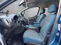 Citroen Berlingo BERLINGO°SELECTION°NAV°AHK°R.KAMERA°PDC°TEMP°DA Blau - thumbnail 11