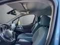 Citroen Berlingo BERLINGO°SELECTION°NAV°AHK°R.KAMERA°PDC°TEMP°DA Blau - thumbnail 24