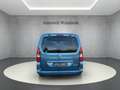 Citroen Berlingo BERLINGO°SELECTION°NAV°AHK°R.KAMERA°PDC°TEMP°DA Blau - thumbnail 5