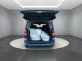 Citroen Berlingo BERLINGO°SELECTION°NAV°AHK°R.KAMERA°PDC°TEMP°DA Blau - thumbnail 10