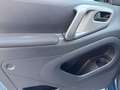 Citroen Berlingo BERLINGO°SELECTION°NAV°AHK°R.KAMERA°PDC°TEMP°DA Blau - thumbnail 16