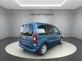 Citroen Berlingo BERLINGO°SELECTION°NAV°AHK°R.KAMERA°PDC°TEMP°DA Blau - thumbnail 6