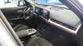 BMW X1 X1 xDrive30e Aut. M Sportpaket Silber - thumbnail 6