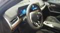 BMW X1 X1 xDrive30e Aut. M Sportpaket Silber - thumbnail 10