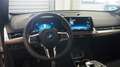 BMW X1 X1 xDrive30e Aut. M Sportpaket Silber - thumbnail 9