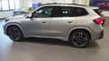 BMW X1 X1 xDrive30e Aut. M Sportpaket Silber - thumbnail 11