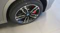 BMW X1 X1 xDrive30e Aut. M Sportpaket Silber - thumbnail 8