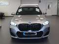 BMW X1 X1 xDrive30e Aut. M Sportpaket Silber - thumbnail 1