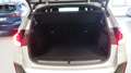 BMW X1 X1 xDrive30e Aut. M Sportpaket Silber - thumbnail 7