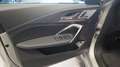 BMW X1 X1 xDrive30e Aut. M Sportpaket Silber - thumbnail 14