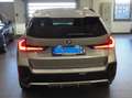 BMW X1 X1 xDrive30e Aut. M Sportpaket Silber - thumbnail 2