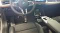 BMW X1 X1 xDrive30e Aut. M Sportpaket Silber - thumbnail 17