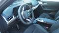 BMW X1 X1 xDrive30e Aut. M Sportpaket Silber - thumbnail 13