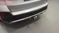 BMW X1 X1 xDrive30e Aut. M Sportpaket Silber - thumbnail 5