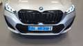 BMW X1 X1 xDrive30e Aut. M Sportpaket Silber - thumbnail 3