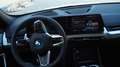BMW X1 X1 xDrive30e Aut. M Sportpaket Silber - thumbnail 12