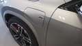 BMW X1 X1 xDrive30e Aut. M Sportpaket Silber - thumbnail 15