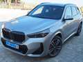 BMW X1 X1 xDrive30e Aut. M Sportpaket Silber - thumbnail 4