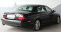 Jaguar S-Type 4,2 Sport Navi el.GSD Xenon Alu 18, 2.Hd. crna - thumbnail 14