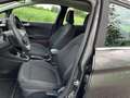 Ford Fiesta 1.0 EcoBoost Titanium stuur/stoelverwarming Grijs - thumbnail 11