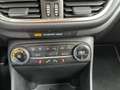 Ford Fiesta 1.0 EcoBoost Titanium stuur/stoelverwarming Grijs - thumbnail 14