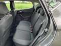 Ford Fiesta 1.0 EcoBoost Titanium stuur/stoelverwarming Grijs - thumbnail 12