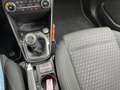 Ford Fiesta 1.0 EcoBoost Titanium stuur/stoelverwarming Grijs - thumbnail 18