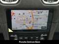 Porsche 718 Spyder RS BOSE Sportabgasanlage Sport Chrono Silber - thumbnail 17