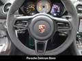 Porsche 718 Spyder RS BOSE Sportabgasanlage Sport Chrono Silber - thumbnail 15