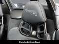 Porsche 718 Spyder RS BOSE Sportabgasanlage Sport Chrono Silber - thumbnail 23