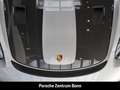 Porsche 718 Spyder RS BOSE Sportabgasanlage Sport Chrono Silber - thumbnail 9