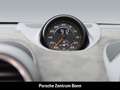 Porsche 718 Spyder RS BOSE Sportabgasanlage Sport Chrono Silber - thumbnail 16