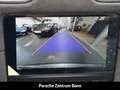Porsche 718 Spyder RS BOSE Sportabgasanlage Sport Chrono Silber - thumbnail 18