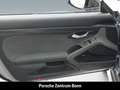 Porsche 718 Spyder RS BOSE Sportabgasanlage Sport Chrono Silber - thumbnail 25