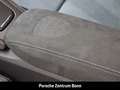 Porsche 718 Spyder RS BOSE Sportabgasanlage Sport Chrono Silber - thumbnail 22