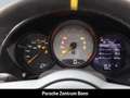 Porsche 718 Spyder RS BOSE Sportabgasanlage Sport Chrono Silber - thumbnail 14