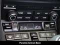 Porsche 718 Spyder RS BOSE Sportabgasanlage Sport Chrono Silber - thumbnail 19