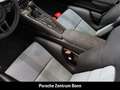 Porsche 718 Spyder RS BOSE Sportabgasanlage Sport Chrono Silber - thumbnail 21