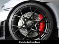 Porsche 718 Spyder RS BOSE Sportabgasanlage Sport Chrono Silber - thumbnail 4