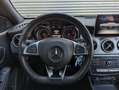 Mercedes-Benz CLA 180 Business Solution AMG |Navi|Clima|Cruise|Camera Modrá - thumbnail 12