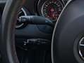 Mercedes-Benz CLA 180 Business Solution AMG |Navi|Clima|Cruise|Camera Blauw - thumbnail 14