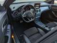 Mercedes-Benz CLA 180 Business Solution AMG |Navi|Clima|Cruise|Camera Modrá - thumbnail 9