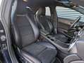Mercedes-Benz CLA 180 Business Solution AMG |Navi|Clima|Cruise|Camera Modrá - thumbnail 11