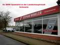 BMW 318 d Parkasst/Widescreen/Cam/Dachhimmelanthrazit Schwarz - thumbnail 15