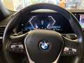 BMW 318 d Parkasst/Widescreen/Cam/Dachhimmelanthrazit Schwarz - thumbnail 7