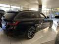BMW 318 d Parkasst/Widescreen/Cam/Dachhimmelanthrazit Schwarz - thumbnail 2